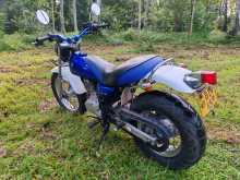 https://riyasewana.com/uploads/suzuki-rv200-vanvan-920335813384.jpg