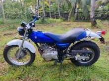 https://riyasewana.com/uploads/suzuki-rv200-vanvan-920335813872.jpg