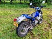 https://riyasewana.com/uploads/suzuki-rv200-vanvan-920335814003.jpg