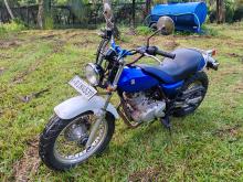 https://riyasewana.com/uploads/suzuki-rv200-vanvan-920353619545.jpg