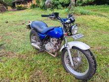 https://riyasewana.com/uploads/suzuki-rv200-vanvan-920353719546.jpg