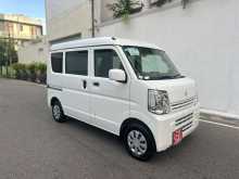 https://riyasewana.com/uploads/suzuki-rvery-221817174063.jpg