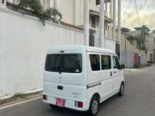 https://riyasewana.com/uploads/suzuki-rvery-221817174792.jpg