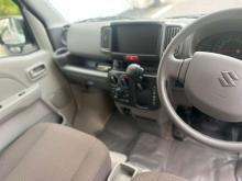 https://riyasewana.com/uploads/suzuki-rvery-221817436055.jpg