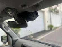 https://riyasewana.com/uploads/suzuki-rvery-221817436126.jpg