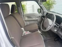 https://riyasewana.com/uploads/suzuki-rvery-221817436274.jpg