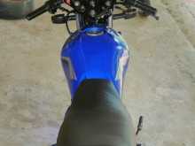 https://riyasewana.com/uploads/suzuki-ryder-29470813513.jpg