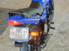 https://riyasewana.com/uploads/suzuki-ryder-29470813934.jpg