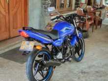 https://riyasewana.com/uploads/suzuki-ryder-48033913603.jpg