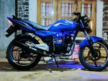 https://riyasewana.com/uploads/suzuki-ryder-48033913772.jpg