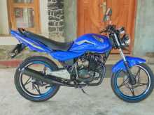 https://riyasewana.com/uploads/suzuki-ryder-48033913874.jpg
