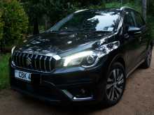 https://riyasewana.com/uploads/suzuki-s-cross-1085554312.jpg