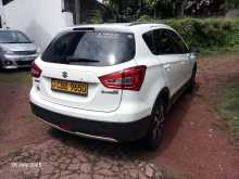 https://riyasewana.com/uploads/suzuki-s-cross-116364522043.jpg