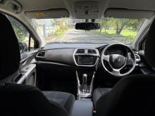 https://riyasewana.com/uploads/suzuki-s-cross-1211341017215.jpg