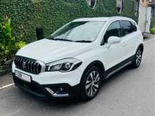 https://riyasewana.com/uploads/suzuki-s-cross-1320211522612.jpg