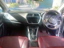 https://riyasewana.com/uploads/suzuki-s-cross-14180125415.jpg
