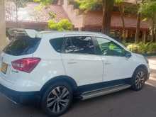 https://riyasewana.com/uploads/suzuki-s-cross-14180125442.jpg