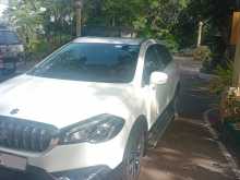 https://riyasewana.com/uploads/suzuki-s-cross-14180125864.jpg