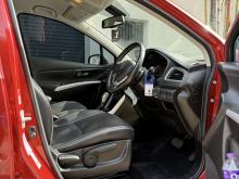 https://riyasewana.com/uploads/suzuki-s-cross-1517205118005.jpg