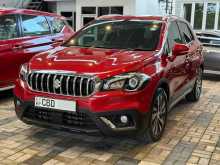 https://riyasewana.com/uploads/suzuki-s-cross-166394422572.jpg