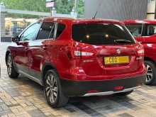 https://riyasewana.com/uploads/suzuki-s-cross-166394422823.jpg