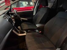 https://riyasewana.com/uploads/suzuki-s-cross-166401224492.jpg