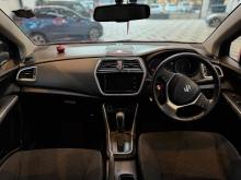 https://riyasewana.com/uploads/suzuki-s-cross-166401224891.jpg
