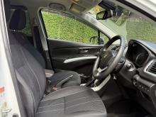 https://riyasewana.com/uploads/suzuki-s-cross-1910043517515.jpg