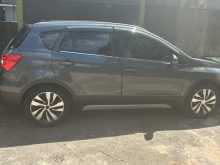https://riyasewana.com/uploads/suzuki-s-cross-1994138192.jpg