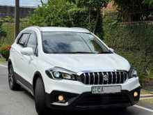 https://riyasewana.com/uploads/suzuki-s-cross-2017-1211321612132.jpg
