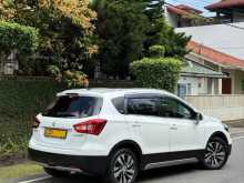 https://riyasewana.com/uploads/suzuki-s-cross-2017-1211321612493.jpg