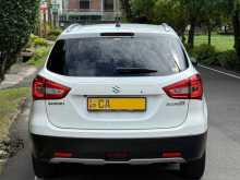 https://riyasewana.com/uploads/suzuki-s-cross-2017-1211321612854.jpg
