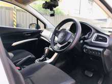 https://riyasewana.com/uploads/suzuki-s-cross-2017-2012463012144.jpg