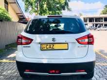 https://riyasewana.com/uploads/suzuki-s-cross-2017-2012463012333.jpg
