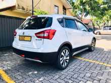 https://riyasewana.com/uploads/suzuki-s-cross-2017-2012463012422.jpg