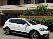 https://riyasewana.com/uploads/suzuki-s-cross-2017-2619150212022.jpg