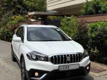 https://riyasewana.com/uploads/suzuki-s-cross-2017-2619150212124.jpg