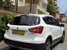 https://riyasewana.com/uploads/suzuki-s-cross-2017-2619150212973.jpg
