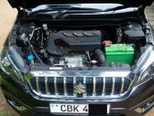 https://riyasewana.com/uploads/suzuki-s-cross-2018-1218235412194.jpg