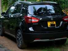 https://riyasewana.com/uploads/suzuki-s-cross-2018-1218235412432.jpg
