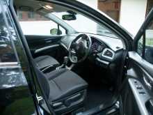 https://riyasewana.com/uploads/suzuki-s-cross-2018-1218235412703.jpg