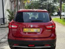 https://riyasewana.com/uploads/suzuki-s-cross-2018-1517201512464.jpg