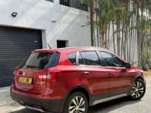 https://riyasewana.com/uploads/suzuki-s-cross-2018-1517201512653.jpg
