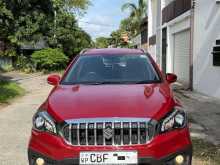 https://riyasewana.com/uploads/suzuki-s-cross-2018-1517201512862.jpg