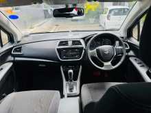 https://riyasewana.com/uploads/suzuki-s-cross-2018-2113094512023.jpg