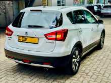 https://riyasewana.com/uploads/suzuki-s-cross-2018-2113094512152.jpg