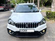 https://riyasewana.com/uploads/suzuki-s-cross-2018-819461612111.jpg