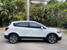 https://riyasewana.com/uploads/suzuki-s-cross-2018-819461612633.jpg