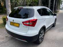 https://riyasewana.com/uploads/suzuki-s-cross-2018-819461612844.jpg