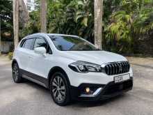 https://riyasewana.com/uploads/suzuki-s-cross-2018-819461612962.jpg